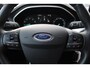 Ford Focus Wagon 1.0 EcoBoost Hybrid *Business* | Carplay | Camera | Luxe-Stoel | Carplay | Navigatie | A/C | Cruise-Control |