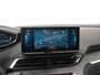 Peugeot 3008 1.6 HYbrid 225 GT | Leder | Memory stoel | Stoelmassage | Camera | Zondag Open!