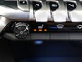 Peugeot 3008 1.6 HYbrid 225 GT | Leder | Memory stoel | Stoelmassage | Camera | Zondag Open!