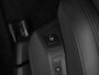 Peugeot 3008 1.6 HYbrid 225 GT | Leder | Memory stoel | Stoelmassage | Camera | Zondag Open!