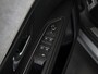 Peugeot 3008 1.6 HYbrid 225 GT | Leder | Memory stoel | Stoelmassage | Camera | Zondag Open!