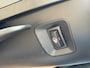 BMW 3-Serie 320D 184 pk Luxury Airco Leder HUD Electr a klep Navi Stoel stuur verwarmd