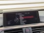 BMW 3-Serie 320D 184 pk Luxury Airco Leder HUD Electr a klep Navi Stoel stuur verwarmd
