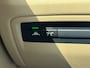 BMW 3-Serie 320D 184 pk Luxury Airco Leder HUD Electr a klep Navi Stoel stuur verwarmd