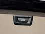 BMW 3-Serie 320D 184 pk Luxury Airco Leder HUD Electr a klep Navi Stoel stuur verwarmd