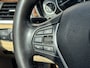 BMW 3-Serie 320D 184 pk Luxury Airco Leder HUD Electr a klep Navi Stoel stuur verwarmd
