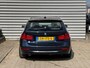 BMW 3-Serie 320D 184 pk Luxury Airco Leder HUD Electr a klep Navi Stoel stuur verwarmd