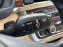 BMW 3-Serie 320D 184 pk Luxury Airco Leder HUD Electr a klep Navi Stoel stuur verwarmd