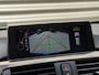 BMW 3-Serie 320D 184 pk Luxury Airco Leder HUD Electr a klep Navi Stoel stuur verwarmd