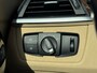 BMW 3-Serie 320D 184 pk Luxury Airco Leder HUD Electr a klep Navi Stoel stuur verwarmd