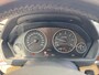 BMW 3-Serie 320D 184 pk Luxury Airco Leder HUD Electr a klep Navi Stoel stuur verwarmd