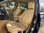 BMW 3-Serie 320D 184 pk Luxury Airco Leder HUD Electr a klep Navi Stoel stuur verwarmd