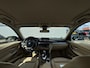 BMW 3-Serie 320D 184 pk Luxury Airco Leder HUD Electr a klep Navi Stoel stuur verwarmd
