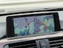 BMW 3-Serie 320D 184 pk Luxury Airco Leder HUD Electr a klep Navi Stoel stuur verwarmd