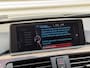 BMW 3-Serie 320D 184 pk Luxury Airco Leder HUD Electr a klep Navi Stoel stuur verwarmd