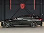 BMW 3-Serie Touring M340i xDrive VOL|PANO|H&K|HUD|LASER