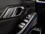 BMW 3-Serie Touring M340i xDrive VOL|PANO|H&K|HUD|LASER