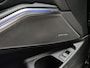 BMW 3-Serie Touring M340i xDrive VOL|PANO|H&K|HUD|LASER