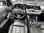 BMW 3-Serie Touring M340i xDrive VOL|PANO|H&K|HUD|LASER