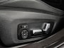 BMW 3-Serie Touring M340i xDrive VOL|PANO|H&K|HUD|LASER