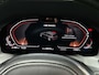 BMW 3-Serie Touring M340i xDrive VOL|PANO|H&K|HUD|LASER