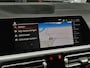 BMW 3-Serie Touring M340i xDrive VOL|PANO|H&K|HUD|LASER