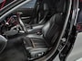 BMW 3-Serie Touring M340i xDrive VOL|PANO|H&K|HUD|LASER