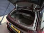 BMW 3-Serie Touring M340i xDrive VOL|PANO|H&K|HUD|LASER
