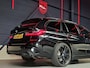 BMW 3-Serie Touring M340i xDrive VOL|PANO|H&K|HUD|LASER