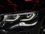 BMW 3-Serie Touring M340i xDrive VOL|PANO|H&K|HUD|LASER