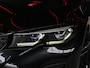 BMW 3-Serie Touring M340i xDrive VOL|PANO|H&K|HUD|LASER