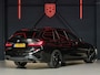 BMW 3-Serie Touring M340i xDrive VOL|PANO|H&K|HUD|LASER