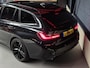 BMW 3-Serie Touring M340i xDrive VOL|PANO|H&K|HUD|LASER