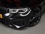BMW 3-Serie Touring M340i xDrive VOL|PANO|H&K|HUD|LASER