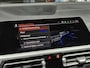 BMW 3-Serie Touring M340i xDrive VOL|PANO|H&K|HUD|LASER