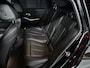 BMW 3-Serie Touring M340i xDrive VOL|PANO|H&K|HUD|LASER