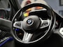 BMW 3-Serie Touring M340i xDrive VOL|PANO|H&K|HUD|LASER