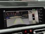 BMW 3-Serie Touring M340i xDrive VOL|PANO|H&K|HUD|LASER