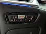 BMW 3-Serie Touring M340i xDrive VOL|PANO|H&K|HUD|LASER