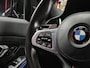 BMW 3-Serie Touring M340i xDrive VOL|PANO|H&K|HUD|LASER