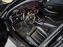 BMW 3-Serie Touring M340i xDrive VOL|PANO|H&K|HUD|LASER