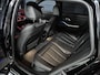 BMW 3-Serie Touring M340i xDrive VOL|PANO|H&K|HUD|LASER