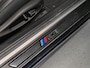 BMW M3 3-serie Cabrio |HARDTOP|H&K|MEMORY|LEDER|NAVI.