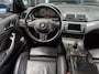BMW M3 3-serie Cabrio |HARDTOP|H&K|MEMORY|LEDER|NAVI