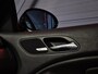 BMW M3 3-serie Cabrio |HARDTOP|H&K|MEMORY|LEDER|NAVI.