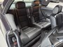 BMW M3 3-serie Cabrio |HARDTOP|H&K|MEMORY|LEDER|NAVI.