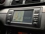 BMW M3 3-serie Cabrio |HARDTOP|H&K|MEMORY|LEDER|NAVI
