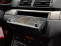 BMW M3 3-serie Cabrio |HARDTOP|H&K|MEMORY|LEDER|NAVI.