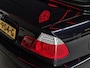 BMW M3 3-serie Cabrio |HARDTOP|H&K|MEMORY|LEDER|NAVI.