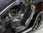 BMW M3 3-serie Cabrio |HARDTOP|H&K|MEMORY|LEDER|NAVI.